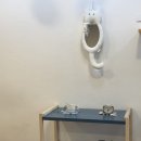 모음집 | 진주감성카페 진주성카페 내돈내산 솔직후기[모음집]