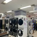 대야프라자 이미지