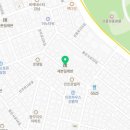 세븐일레븐 강남언주로점 이미지