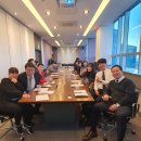 (주)광우헬스케어 이미지