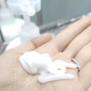 공지로 1L 이미지