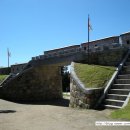 서장대 안내소 이미지