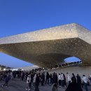 한국고건축박물관 | [중국 여행] 산시성 타이위안(2026)