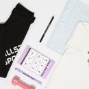 욜로스포츠 이미지