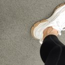 결혼개방소통운동 이미지