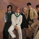 블루웨이(Blue way) 이미지