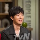 브라운 아이즈 카카오 검색결과