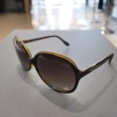 제누네안경원 이미지