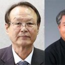 신부동아@ 이미지