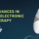 (주)헬스티지 이미지