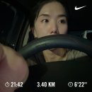 포항나염 | 이 글을 누르시면 딱히 볼 건 없지만 제가 있습니다