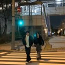 수연다방 이미지