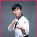 경희대석사 으뜸태권도장 월성관 이미지