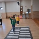 따스하리유치원 이미지