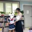 에덴지역아동센터 | 대구지역아동센터 대구키즈스피치, 에덴지역아동센터 뿌리깊은 말하기