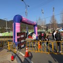 창녕-남지-남지센터-07 | 창녕에서 뛰어보시지 않으시겠어요?