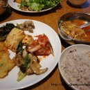 호반한식부페 이미지