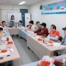 충현동주민센터 이미지