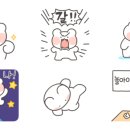 나랑놀자