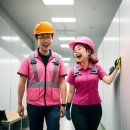 회천남로 이미지