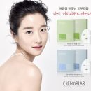 산뜻뷰티 이미지