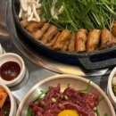 봉명방앗간 이미지