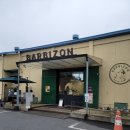 충남 금산 추부 바르비종베이커리카페 내돈내산 후기