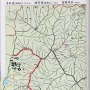 우랑마을 이미지