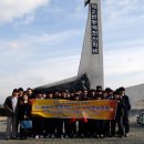 멘토나라 이미지