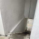 카페드토스트 이미지
