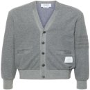 J0191 쇼핑하우