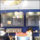 구남매 약국 이미지