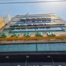 민가정의원 네이버블로그