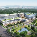 월드자동차병원 이미지