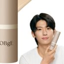 내추럴픽 이미지