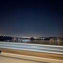 월드모텔 | 큰방 향남 모텔 비즈니스 호텔 월드관광호텔 대만족 솔직후기