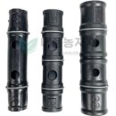 대풍농자재 이미지