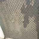 사하구 다대동 에어컨 이전 설치하고 가스충전까지 확실히!!