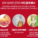 우석약국 이미지