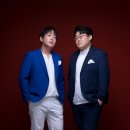 투빅