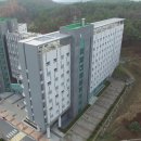 대전과학기술대학교홍은학사 이미지