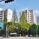 탑마을주공8단지 이미지