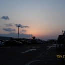 여주-0259 이미지