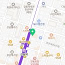 정남치과의원 이미지