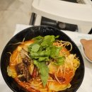 초유달 이미지