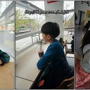 용문산 종합관광안내소 이미지