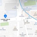라운지트웰브옴므헤어
