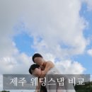 케이살롱(K-SALON) 이미지
