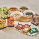 애브리데이 컴퍼니