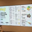 디어마망 이미지